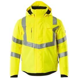 Mascot MASCOT® Hastings 2XL