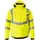 Mascot MASCOT® Hastings 2XL