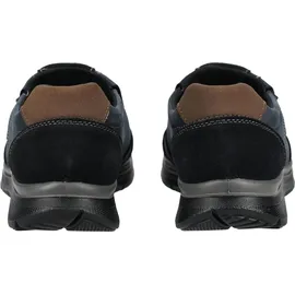 IMAC Slipper Blau | Blau - 41