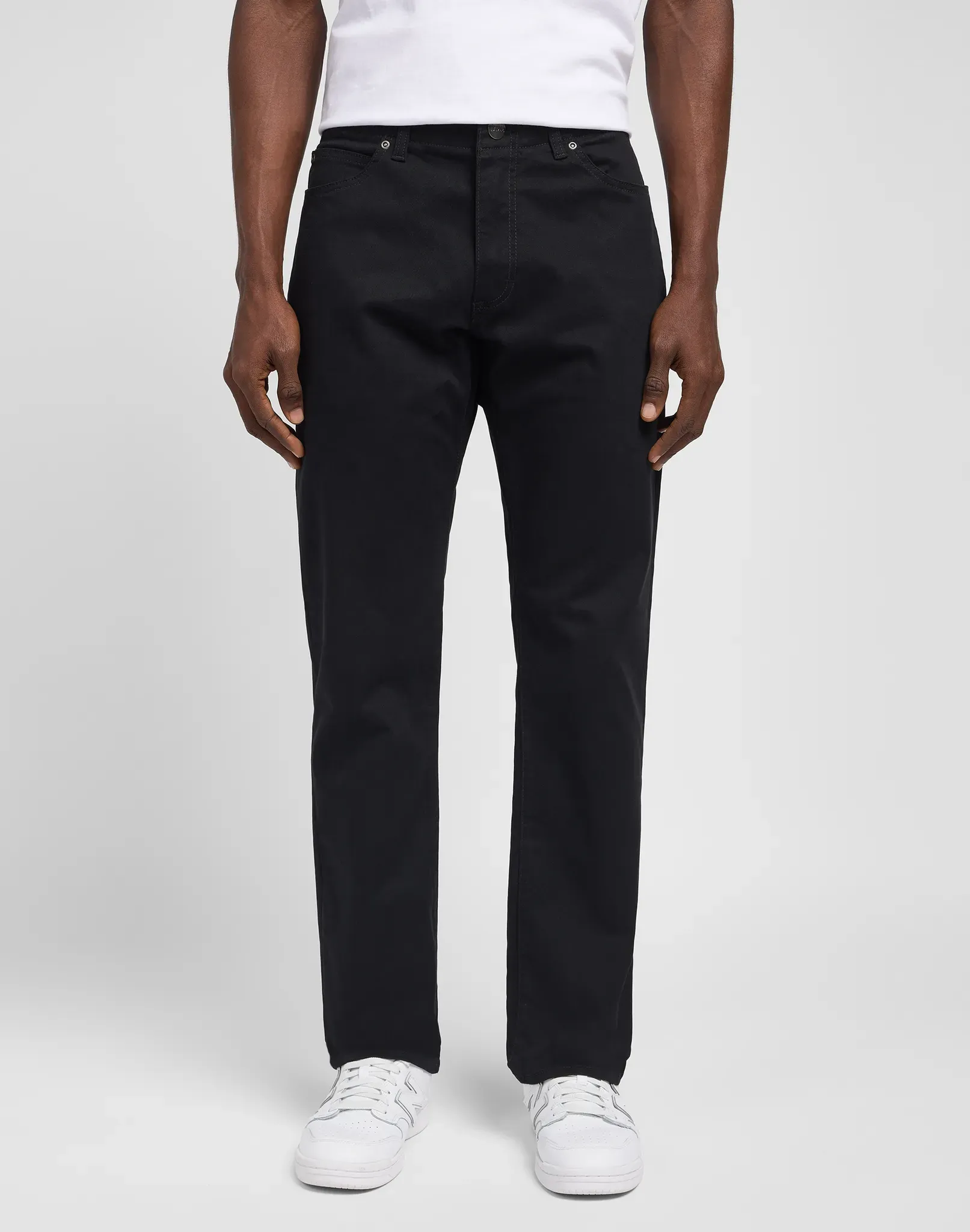 5-Pocket-Hose LEE 