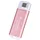Transcend ESD300 2 TB USB-C 10 Gb/s Pink TS2TESD300P
