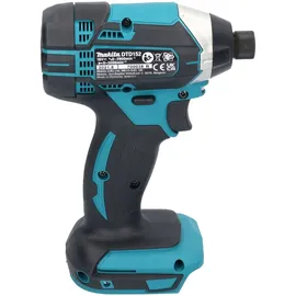 Makita DTD152SF1J-R inkl. 1 x 3,0 Ah + Ladegerät + RHINO Toolcase