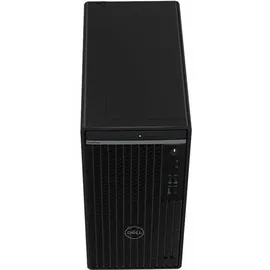 Dell OptiPlex 7020 Mini Tower i5-14500 16GB/512GB SSD Win11 Pro PNJM5