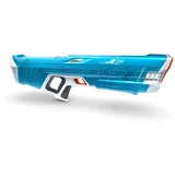 Spyra SpyraThree elektrische Wasserspritzpistole