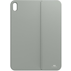 Tablet-Case Kickstand für Apple iPad 10.9