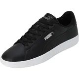 puma black-puma black-puma white 48,5
