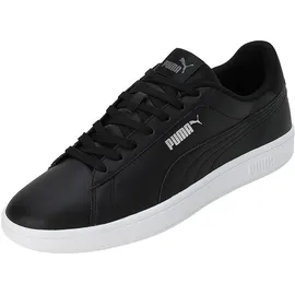 Puma Smash 3.0 L puma black-puma black-puma white 48,5