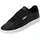 Puma Smash 3.0 L puma black-puma black-puma white 48,5