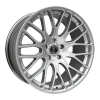 DIEWE WHEELS Impatto 9,5x19 5x112 ET35 MB66,6