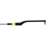 Murrelektronik Montageschlüssel 7000-99094-0000000