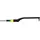 Murrelektronik Montageschlüssel 7000-99094-0000000