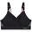 triaction by Triumph Triumph Triaction Schwarz 85