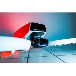 Freewell Filter schwarz für DJI Flip