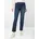 Raphaela denim 52