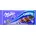 MILKA OREO Schokolade 0