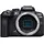 Canon EOS R10 + Objektivadapter EF-EOS R