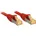 47299 CAT 6a Rohkabel CAT 7 S-STP