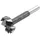 Famag Bormax 2.0 WS Forstnerbohrer Ø 43 mm