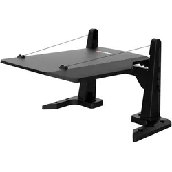 Worx Mähroboter Garage Vision WA0825 klappbar für einfache Bedienung