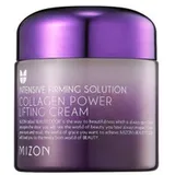Mizon Collagen Power Lifting Cream 35 ml