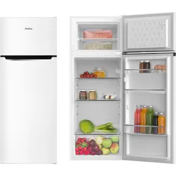 Amica Kühl/Gefrierkombi DT 374 160 W