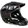 MET-Helmets Parachute S schwarz 2021