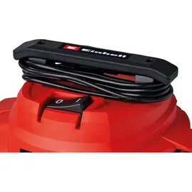 Einhell TC-VC 1812/1 S