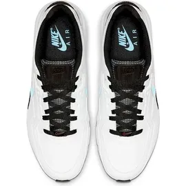 Nike Air Max LTD 3 Herren White/Blue Gaze/Black/White 46