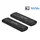 DeLock 42615 M.2 NVMe PCIe SSD USB Type-C Buchse, - Gehäuse für
