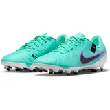 Nike Tiempo Legend 10 Academy MG