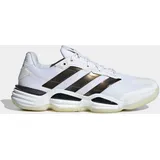 adidas Stabil 16 Indoor Herren Handballschuhe - 47 1⁄3