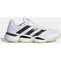 adidas Stabil 16 Indoor Herren Handballschuhe - 47 1⁄3