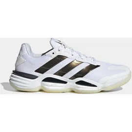 adidas Stabil 16 Indoor Herren Handballschuhe - 47 1⁄3