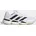 Indoor Herren Handballschuhe 47 1 3