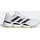 adidas Stabil 16 Indoor Herren Handballschuhe - 47 1⁄3
