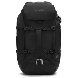 Pacsafe EXP35, 40,6 cm (16"), Notebook-Gehäuse, Wasserfest, Recyceltes Polyester
