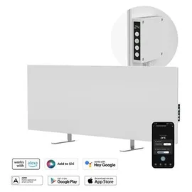 AENO GH3S 700 W Weiß