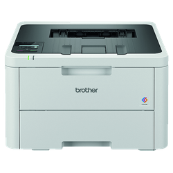 BROTHER HL-L3220CWE Elektrofotografischer LED Drucker WLAN Netzwerkfähig