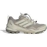 adidas Terrex Skychaser Gore-Tex 44 2/3), Mehrfarbig
