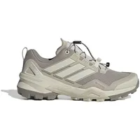 adidas Terrex Skychaser Gore-Tex 44 2/3