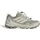 adidas Terrex Skychaser Gore-Tex 44 2/3