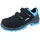 Uvex 2 xenova 9553843 ESD S1 SRC, Weite 11 (S1, 43