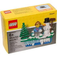 LEGO LEGO® 853663