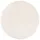 Snapstyle Luxus Hochflor Shaggy Teppich Dream Beige, 160cm Rund,