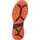 Haix Freizeitschuh CONNEXIS Go GTX low Gr.6,5(40) grau/orange Mikrofaser/Textil