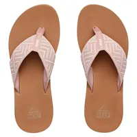 REEF Spring Woven Cameo Rose 41