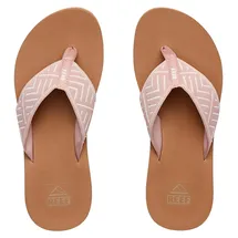 REEF Spring Woven Cameo Rose 41