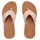 REEF Spring Woven Cameo Rose 41