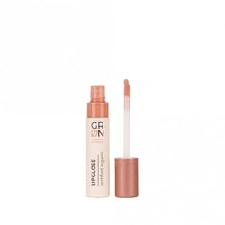 GRN Lipgloss rosy tulip