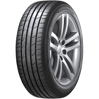 Hankook Sommerreifen VENTUS PRIME-3 K125, 1-St., in verschiedenen Ausführungen erhältlich schwarz 205/55 R16 94H